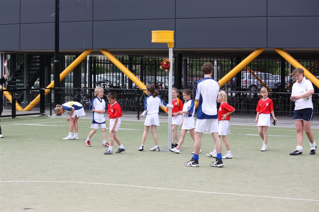 2009_06_06 TBF2_ReadyF1 (152).jpg